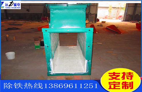 管道除鐵器,吉林鋰電管道除鐵器_遠力吉林鋰電管道除鐵器哪家好安裝說明書12000高斯 可定制工作原理_安裝示意圖 管道除鐵器,吉林鋰電管道除鐵器_遠力吉林鋰電管道除鐵器哪家好安裝說明書12000高斯 可定制工作原理_安裝示意圖