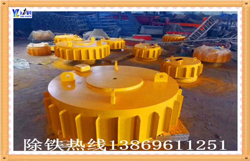 皮帶輸送電磁除鐵器,青海皮帶輸送電磁除鐵器 _規(guī)格型號(hào)_青海皮帶輸送電磁除鐵器工作原理及內(nèi)部結(jié)構(gòu) 皮帶輸送電磁除鐵器,青海皮帶輸送電磁除鐵器 _規(guī)格型號(hào)_青海皮帶輸送電磁除鐵器工作原理及內(nèi)部結(jié)構(gòu)
