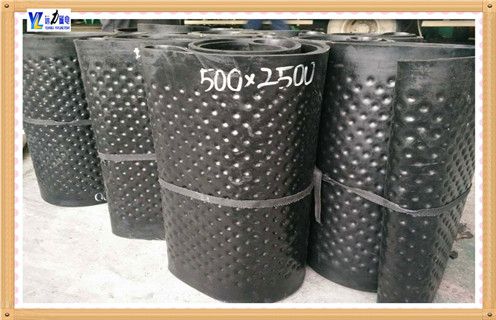 除鐵器皮帶,黑龍江除鐵器皮帶型號如何修復_ 黑龍江除鐵器皮帶型號原因及如何調_刮板價格 除鐵器皮帶,黑龍江除鐵器皮帶型號如何修復_ 黑龍江除鐵器皮帶型號原因及如何調_刮板價格