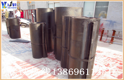 除鐵器皮帶,湖南除鐵器皮帶安裝方式如何修復_湖南除鐵器皮帶安裝方式及如何調_刮板價格 除鐵器皮帶,湖南除鐵器皮帶安裝方式如何修復_湖南除鐵器皮帶安裝方式及如何調_刮板價格