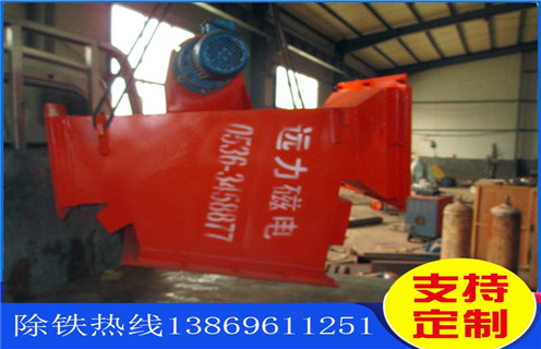 永磁管道除鐵器,江蘇永磁管道除鐵器_遠力江蘇永磁管道除鐵器原理廠家哪家好安裝說明書12000高斯 可定制工作原理_安裝示意圖 永磁管道除鐵器,江蘇永磁管道除鐵器_遠力江蘇永磁管道除鐵器原理廠家哪家好安裝說明書12000高斯 可定制工作原理_安裝示意圖