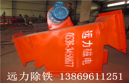 管道除鐵器,浙江管道除鐵器價格_遠力浙江管道除鐵器價格原理廠家哪家好安裝說明書12000高斯 可定制工作原理_安裝示意圖 管道除鐵器,浙江管道除鐵器價格_遠力浙江管道除鐵器價格原理廠家哪家好安裝說明書12000高斯 可定制工作原理_安裝示意圖