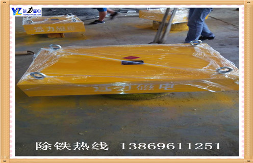 強(qiáng)磁除鐵器，浙江強(qiáng)磁除鐵器分為幾種_內(nèi)部構(gòu)造_浙江強(qiáng)磁除鐵器分為幾種內(nèi)部構(gòu)造訂制哪家好_使用方法 