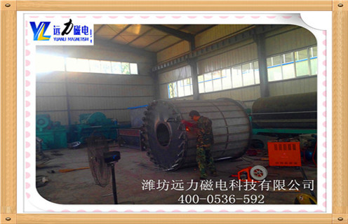 電磁自卸式除鐵器,江蘇電磁自卸式除鐵器技術(shù)參數(shù)_規(guī)格型號_江蘇電磁自卸式除鐵器技術(shù)參數(shù)的工作原理生產(chǎn)廠家型號及內(nèi)部結(jié)構(gòu) 電磁自卸式除鐵器,江蘇電磁自卸式除鐵器技術(shù)參數(shù)_規(guī)格型號_江蘇電磁自卸式除鐵器技術(shù)參數(shù)的工作原理生產(chǎn)廠家型號及內(nèi)部結(jié)構(gòu)