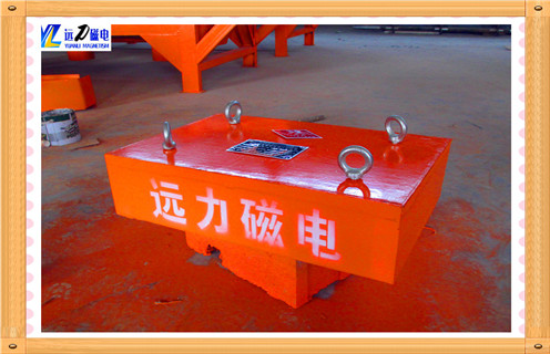 強(qiáng)磁除鐵器,臨沂強(qiáng)磁除鐵器_內(nèi)部構(gòu)造_臨沂強(qiáng)磁除鐵器分為幾種內(nèi)部構(gòu)造訂制哪家好_使用方法 強(qiáng)磁除鐵器,臨沂強(qiáng)磁除鐵器_內(nèi)部構(gòu)造_臨沂強(qiáng)磁除鐵器分為幾種內(nèi)部構(gòu)造訂制哪家好_使用方法