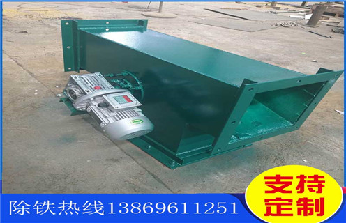 管道除鐵器,湖南管道除鐵器磁系數_內部構造_湖南管道除鐵器磁系數分為幾種內部構造訂制哪家好_使用方法 管道除鐵器,湖南管道除鐵器磁系數_內部構造_湖南管道除鐵器磁系數分為幾種內部構造訂制哪家好_使用方法