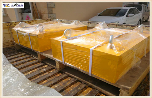 強(qiáng)磁除鐵器,白城強(qiáng)磁除鐵器_內(nèi)部磁塊安裝方法_白城強(qiáng)磁除鐵器型號視頻定制供應(yīng)型號價(jià)格 強(qiáng)磁除鐵器,白城強(qiáng)磁除鐵器_內(nèi)部磁塊安裝方法_白城強(qiáng)磁除鐵器型號視頻定制供應(yīng)型號價(jià)格