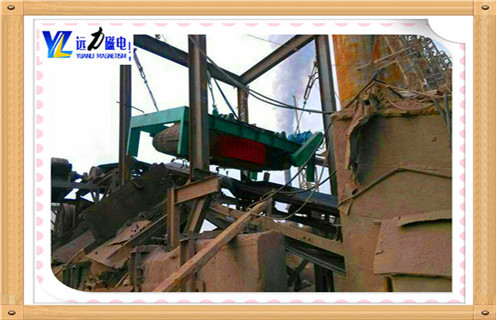 自卸式電磁除鐵器,湖北自卸式電磁皮帶除鐵器_規格型號_湖北自卸式電磁皮帶除鐵器的工作原理型號 自卸式電磁除鐵器,湖北自卸式電磁皮帶除鐵器_規格型號_湖北自卸式電磁皮帶除鐵器的工作原理型號