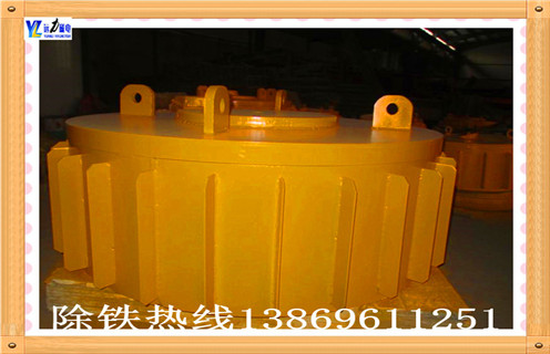 輸送電磁除鐵器,福建皮帶輸送電磁除鐵器_規格型號_福建皮帶輸送電磁除鐵器品牌型號的工作原理 輸送電磁除鐵器,福建皮帶輸送電磁除鐵器_規格型號_福建皮帶輸送電磁除鐵器品牌型號的工作原理