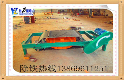 自卸式電磁除鐵器,山東好的自卸式電磁除鐵器_內(nèi)部構造_山東好的自卸式電磁除鐵器有哪些磁系數(shù)分為幾種內(nèi)部構造訂制哪家好_使用方法 自卸式電磁除鐵器,山東好的自卸式電磁除鐵器_內(nèi)部構造_山東好的自卸式電磁除鐵器有哪些磁系數(shù)分為幾種內(nèi)部構造訂制哪家好_使用方法