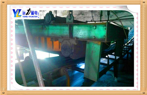 自卸式電磁除鐵器,山東好的自卸式電磁除鐵器_內(nèi)部構造_山東好的自卸式電磁除鐵器有哪些磁系數(shù)分為幾種內(nèi)部構造訂制哪家好_使用方法 自卸式電磁除鐵器,山東好的自卸式電磁除鐵器_內(nèi)部構造_山東好的自卸式電磁除鐵器有哪些磁系數(shù)分為幾種內(nèi)部構造訂制哪家好_使用方法