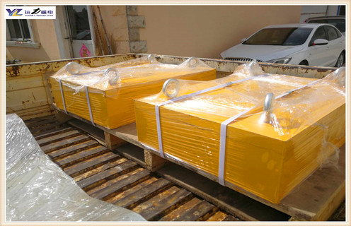 強磁除鐵器,上海強磁除鐵器價格_內部構造_上海強磁除鐵器價格木材廠吸鐵釘 怎么制作_哪家好及使用方法 強磁除鐵器,上海強磁除鐵器價格_內部構造_上海強磁除鐵器價格木材廠吸鐵釘 怎么制作_哪家好及使用方法