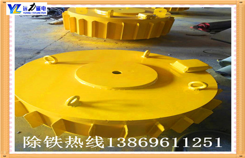 油冷電磁除鐵器,湖北油冷電磁除鐵器溫度高_(dá)規(guī)格型號(hào)_湖北油冷電磁除鐵器溫度高安裝標(biāo)準(zhǔn)品牌型號(hào)的工作原理 油冷電磁除鐵器,湖北油冷電磁除鐵器溫度高_(dá)規(guī)格型號(hào)_湖北油冷電磁除鐵器溫度高安裝標(biāo)準(zhǔn)品牌型號(hào)的工作原理