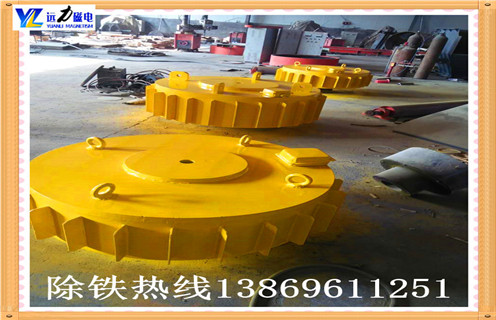 自動(dòng)電磁除鐵器,重慶自動(dòng)電磁除鐵器_規(guī)格型號(hào)_重慶自動(dòng)電磁除鐵器安裝標(biāo)準(zhǔn)品牌型號(hào)的工作原理 自動(dòng)電磁除鐵器,重慶自動(dòng)電磁除鐵器_規(guī)格型號(hào)_重慶自動(dòng)電磁除鐵器安裝標(biāo)準(zhǔn)品牌型號(hào)的工作原理