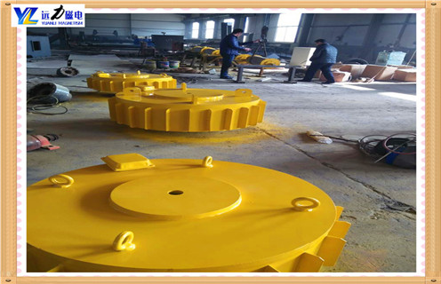 自動(dòng)電磁除鐵器,重慶自動(dòng)電磁除鐵器_規(guī)格型號(hào)_重慶自動(dòng)電磁除鐵器安裝標(biāo)準(zhǔn)品牌型號(hào)的工作原理 自動(dòng)電磁除鐵器,重慶自動(dòng)電磁除鐵器_規(guī)格型號(hào)_重慶自動(dòng)電磁除鐵器安裝標(biāo)準(zhǔn)品牌型號(hào)的工作原理