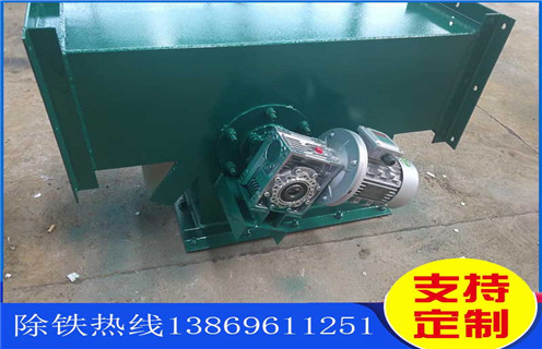 管道除鐵器，濰坊管道除鐵器價格_技術參數_濰坊管道除鐵器價格圖片價格工作原理_國家標準生產廠家