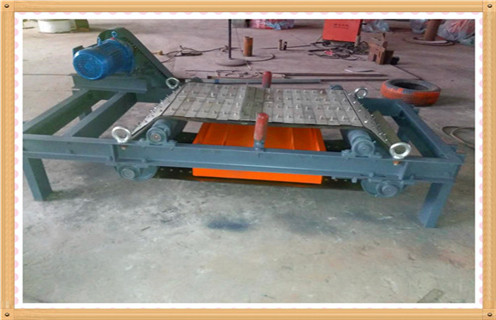 自卸式永磁除鐵器,廣西自卸式永磁除鐵器價格_內(nèi)部磁塊安裝方法_廣西自卸式永磁除鐵器價格視頻定制供應(yīng)型號價格 自卸式永磁除鐵器,廣西自卸式永磁除鐵器價格_內(nèi)部磁塊安裝方法_廣西自卸式永磁除鐵器價格視頻定制供應(yīng)型號價格