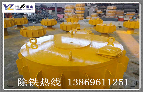 電磁除鐵器型號,重慶電磁除鐵器型號_規(guī)格型號_重慶電磁除鐵器型號品牌適用范圍的工作原理 電磁除鐵器型號,重慶電磁除鐵器型號_規(guī)格型號_重慶電磁除鐵器型號品牌適用范圍的工作原理