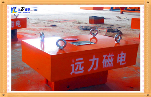 永磁懸掛式除鐵器,山西rcyb系列永磁懸掛式除鐵器_內部磁塊安裝方法_山西rcyb系列永磁懸掛式除鐵器視頻定制供應型號價格 永磁懸掛式除鐵器,山西rcyb系列永磁懸掛式除鐵器_內部磁塊安裝方法_山西rcyb系列永磁懸掛式除鐵器視頻定制供應型號價格