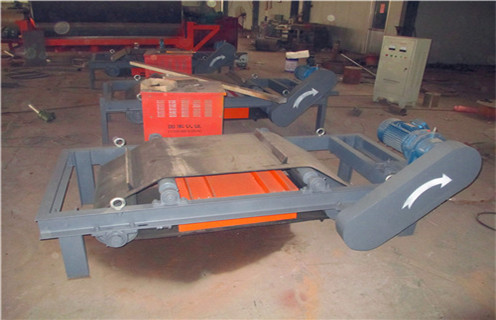 輸送帶強磁除鐵器,遼寧輸送帶強磁除鐵器_內部磁塊安裝方法_遼寧輸送帶強磁除鐵器示意圖定制供應型號價格 輸送帶強磁除鐵器,遼寧輸送帶強磁除鐵器_內部磁塊安裝方法_遼寧輸送帶強磁除鐵器示意圖定制供應型號價格