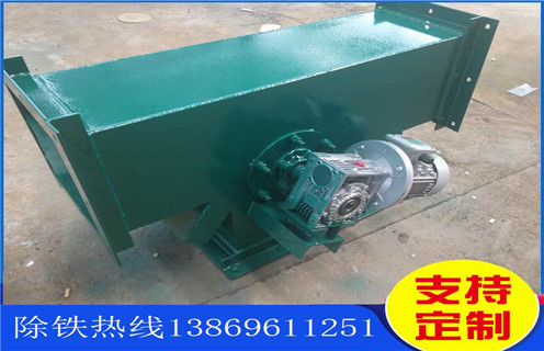 永磁液體管道除鐵器，安徽永磁液體管道式除鐵器_遠力安徽永磁液體管道式除鐵器系列哪家好報價用途現貨參數表可定制工作原理_安裝示意圖