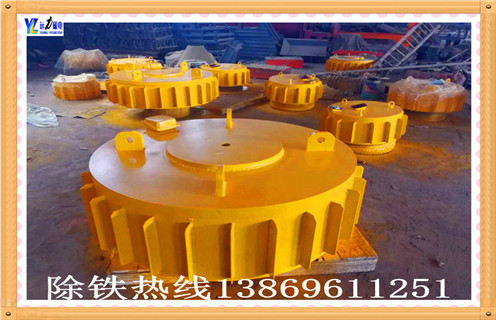 自卸帶式電磁除鐵器,遼寧自卸帶式電磁除鐵器_規格型號_遼寧自卸帶式電磁除鐵器安裝效果適用范圍的工作原理 自卸帶式電磁除鐵器,遼寧自卸帶式電磁除鐵器_規格型號_遼寧自卸帶式電磁除鐵器安裝效果適用范圍的工作原理